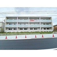 パラドール　デ　カミヤシロⅡ