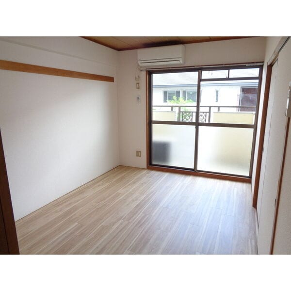  サンメゾン勢子坊