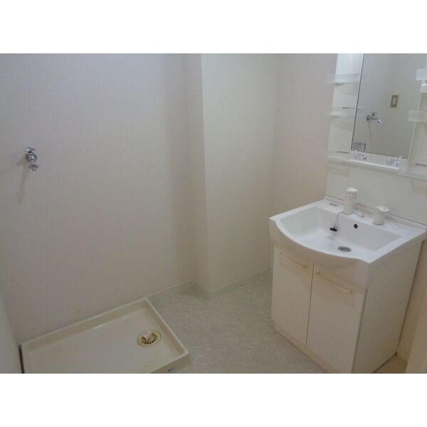  サンメゾン勢子坊