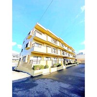 ラ・ファミーユⅠ