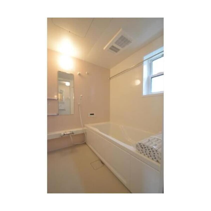  コンコルディア　シティ　いだかだいB棟