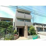 グランハート藤ヶ丘