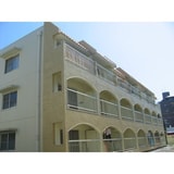 ヴィレッヂ本願寺