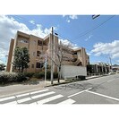 Le.sena Denaliの外観