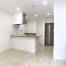  ブローバルコート新宿