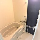  ブローバルコート新宿