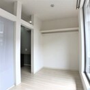  ブローバルコート新宿