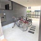  ブローバルコート新宿