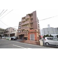 ミネルヴァ本郷