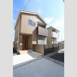 豊が丘2810KODATEXⅤA