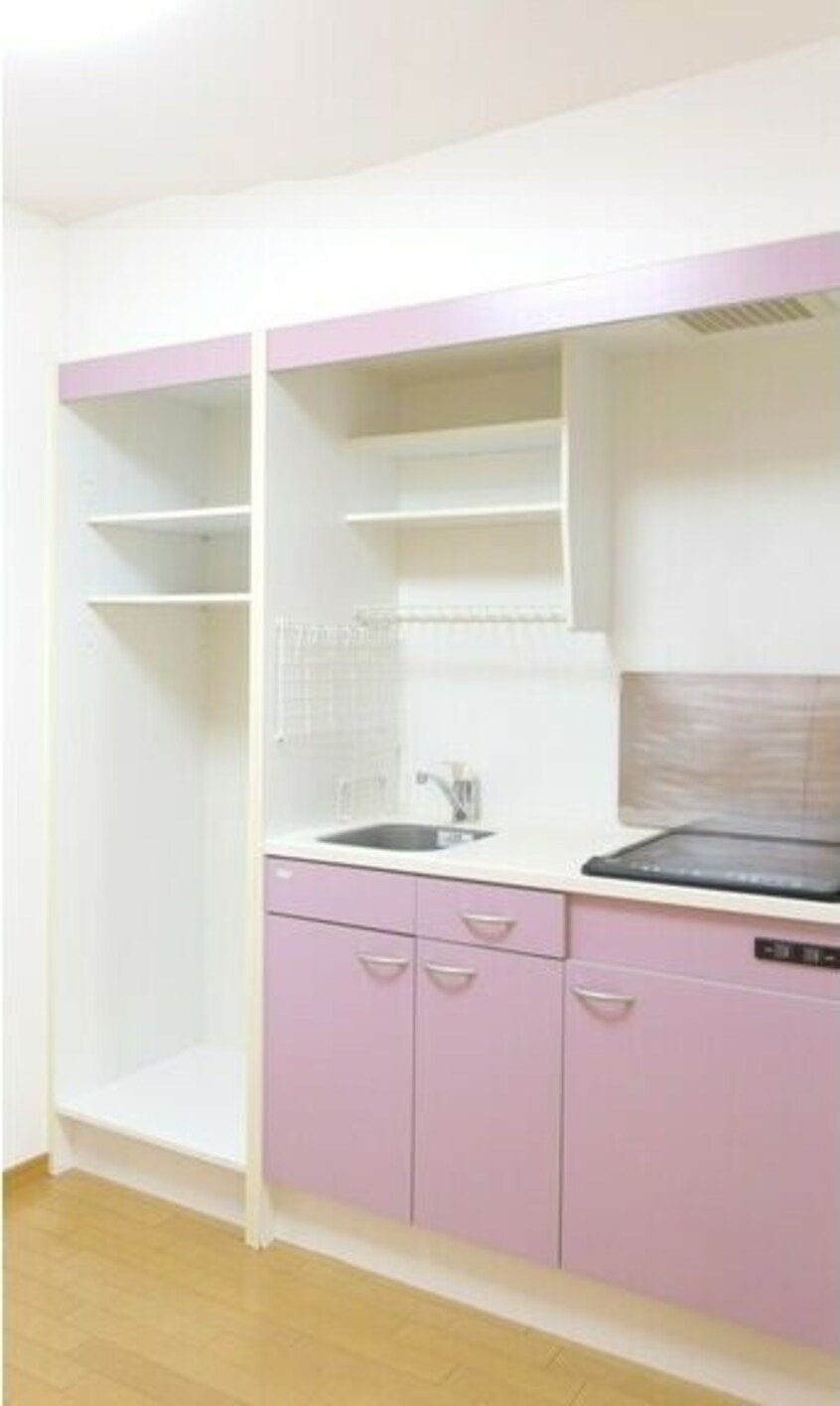  名古屋市営地下鉄名城線/矢場町駅 徒歩5分 6階 築21年