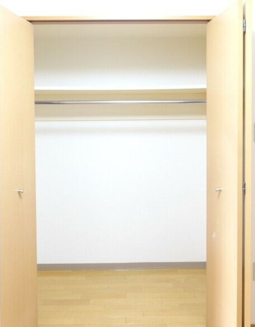  名古屋市営地下鉄名城線/矢場町駅 徒歩5分 6階 築21年