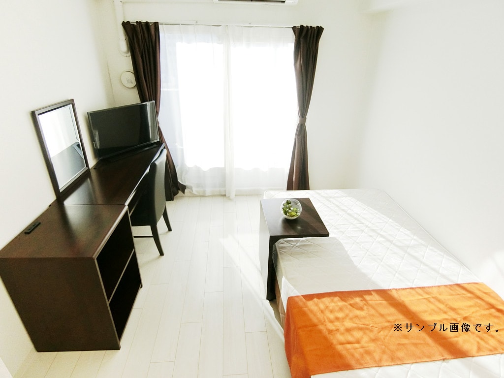  プレサンスＳＡＫＡＥリバースタイル