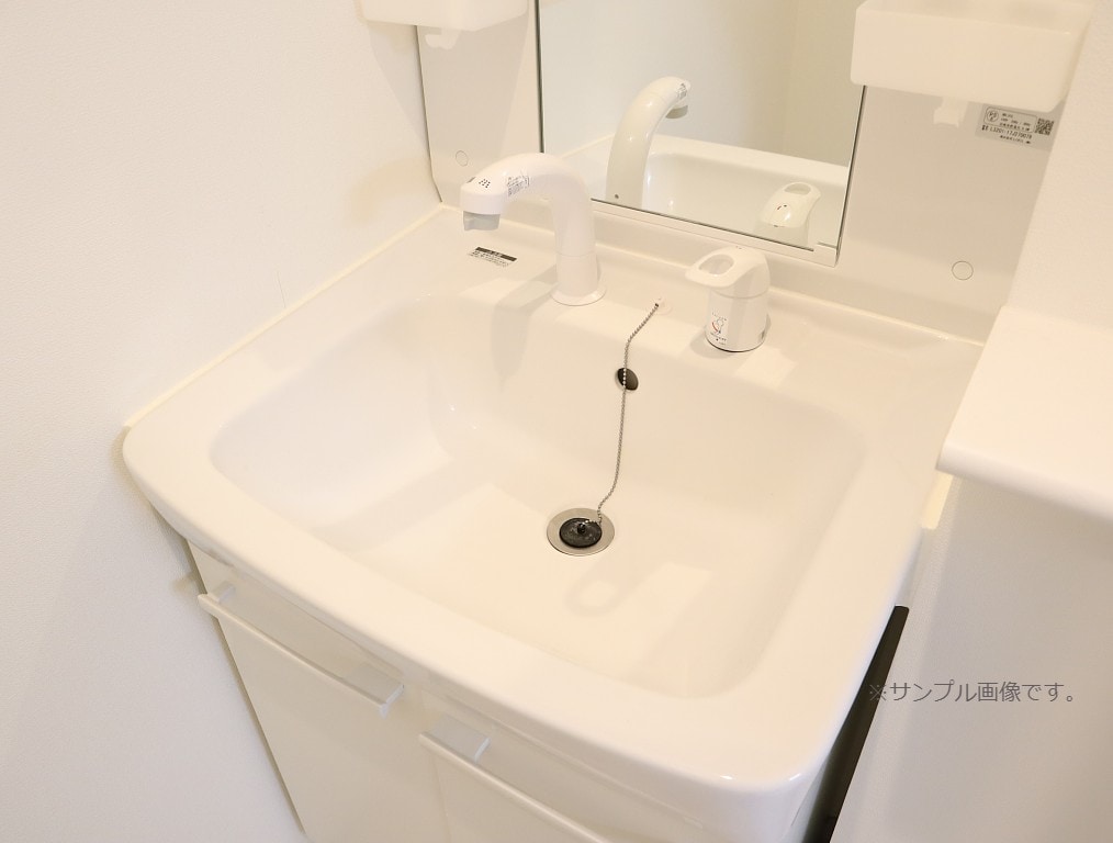  プレサンスＳＡＫＡＥリバースタイル