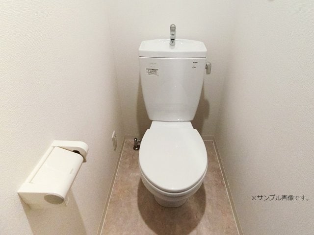  プレサンスＳＡＫＡＥリバースタイル