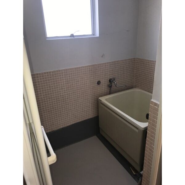  ニューマンション丸由