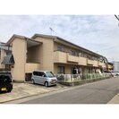 ドエルバンノの外観