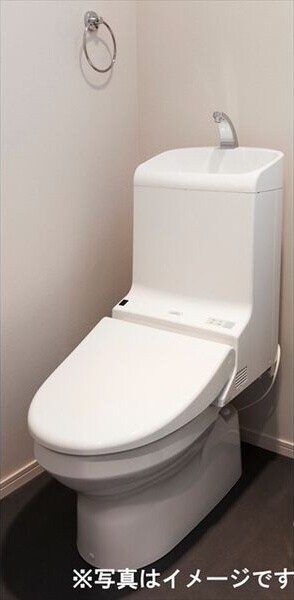  フィールグッド東中島