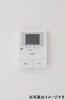  フィールグッド東中島