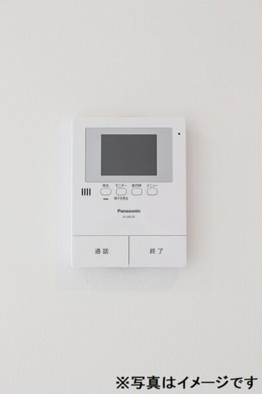  フィールグッド東中島