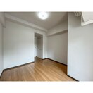  名古屋市営地下鉄鶴舞線/大須観音駅 徒歩6分 6階 築15年