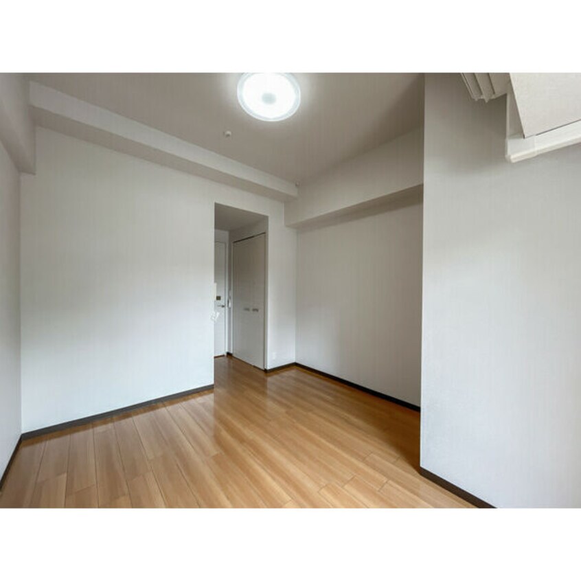  名古屋市営地下鉄鶴舞線/大須観音駅 徒歩6分 6階 築15年