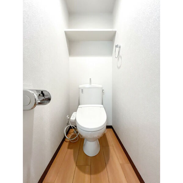  名古屋市営地下鉄鶴舞線/大須観音駅 徒歩6分 6階 築15年