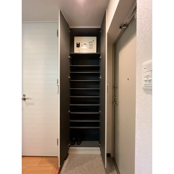  名古屋市営地下鉄鶴舞線/大須観音駅 徒歩6分 6階 築15年