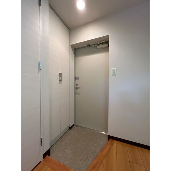  名古屋市営地下鉄鶴舞線/大須観音駅 徒歩6分 6階 築15年