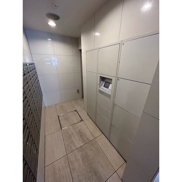  名古屋市営地下鉄鶴舞線/大須観音駅 徒歩6分 6階 築15年