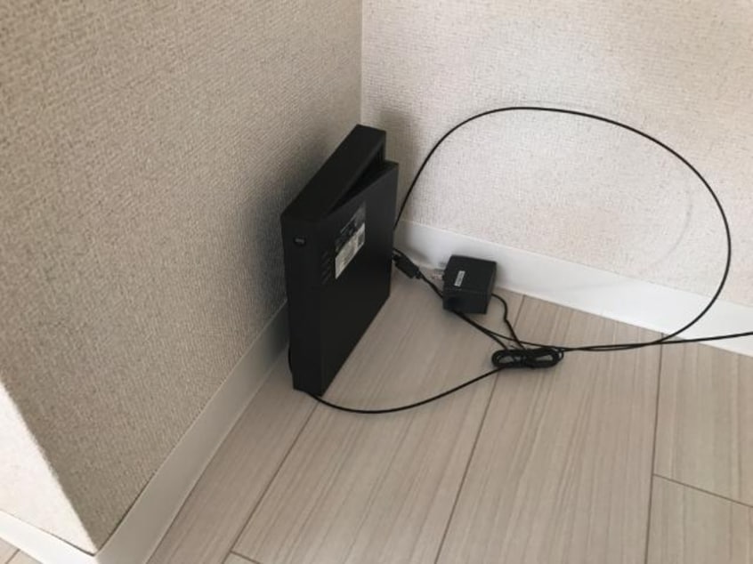 その他 シャインヒルズ滝ノ水