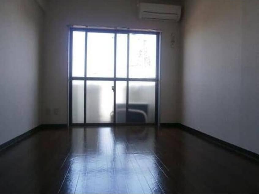  メゾン・ド・ジュディ