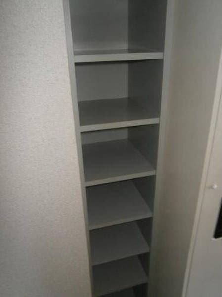  メゾン・ド・ジュディ