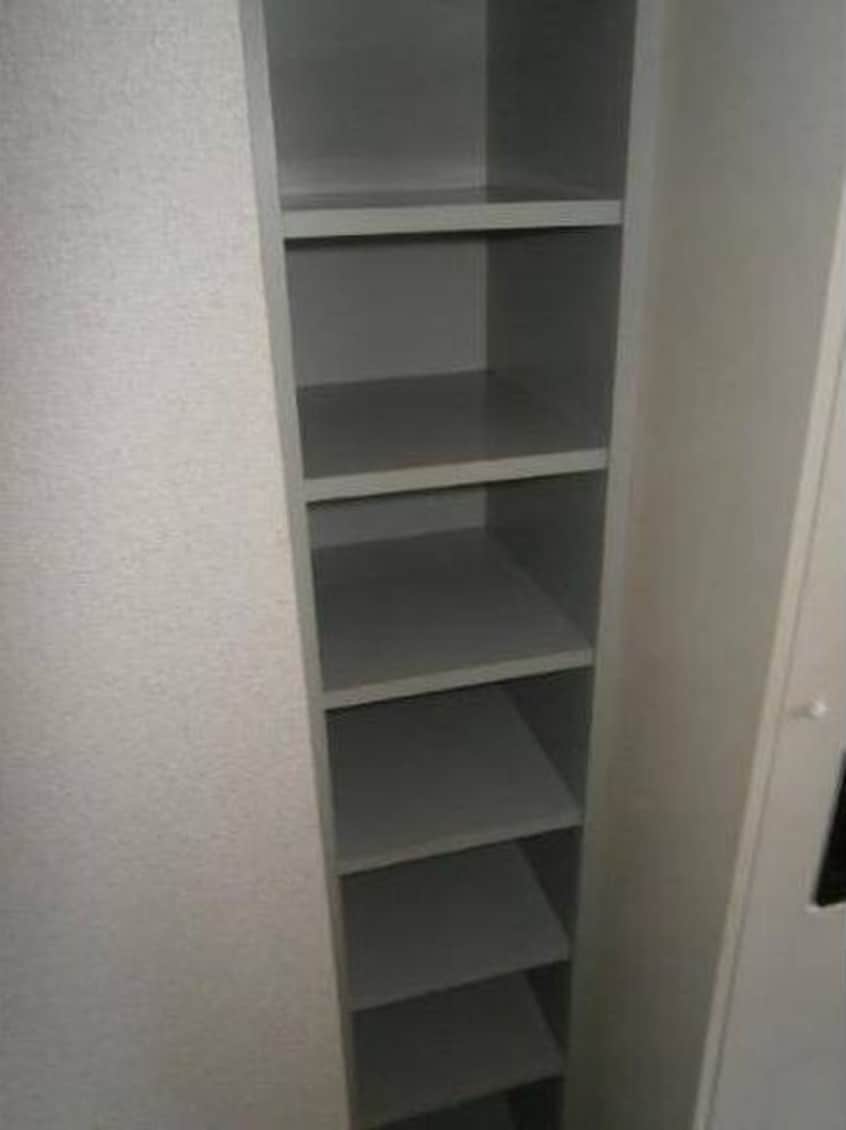  メゾン・ド・ジュディ