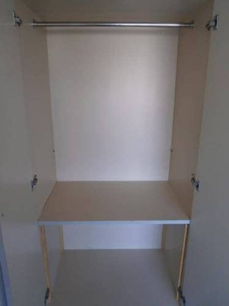  メゾン・ド・ジュディ