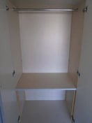  メゾン・ド・ジュディ