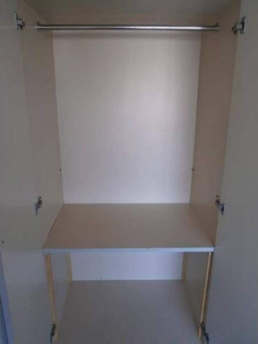  メゾン・ド・ジュディ