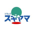ドラッグスギヤマ 笠寺店(ドラッグストア)まで394m アーバン笠寺