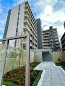 名鉄名古屋本線/栄生駅 徒歩9分 9階 1年未満の外観