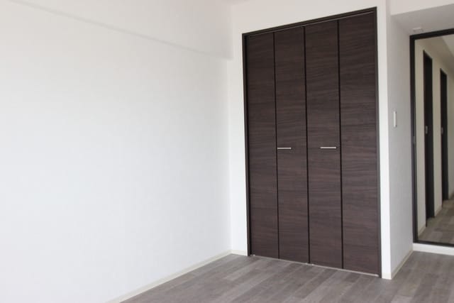  高杉ハイツ丹羽