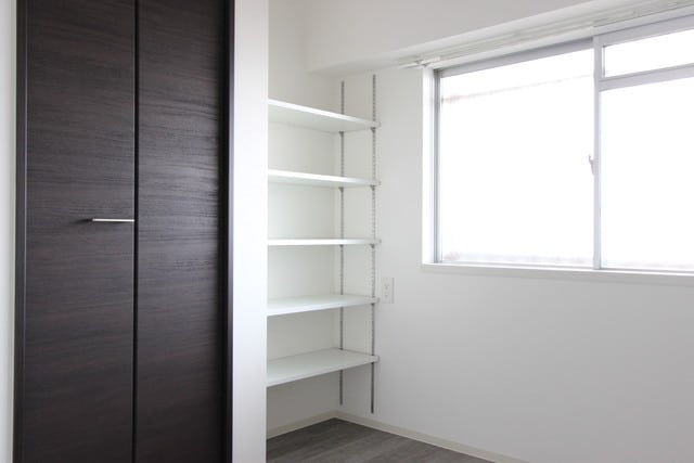  高杉ハイツ丹羽