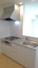  ベル　フルール