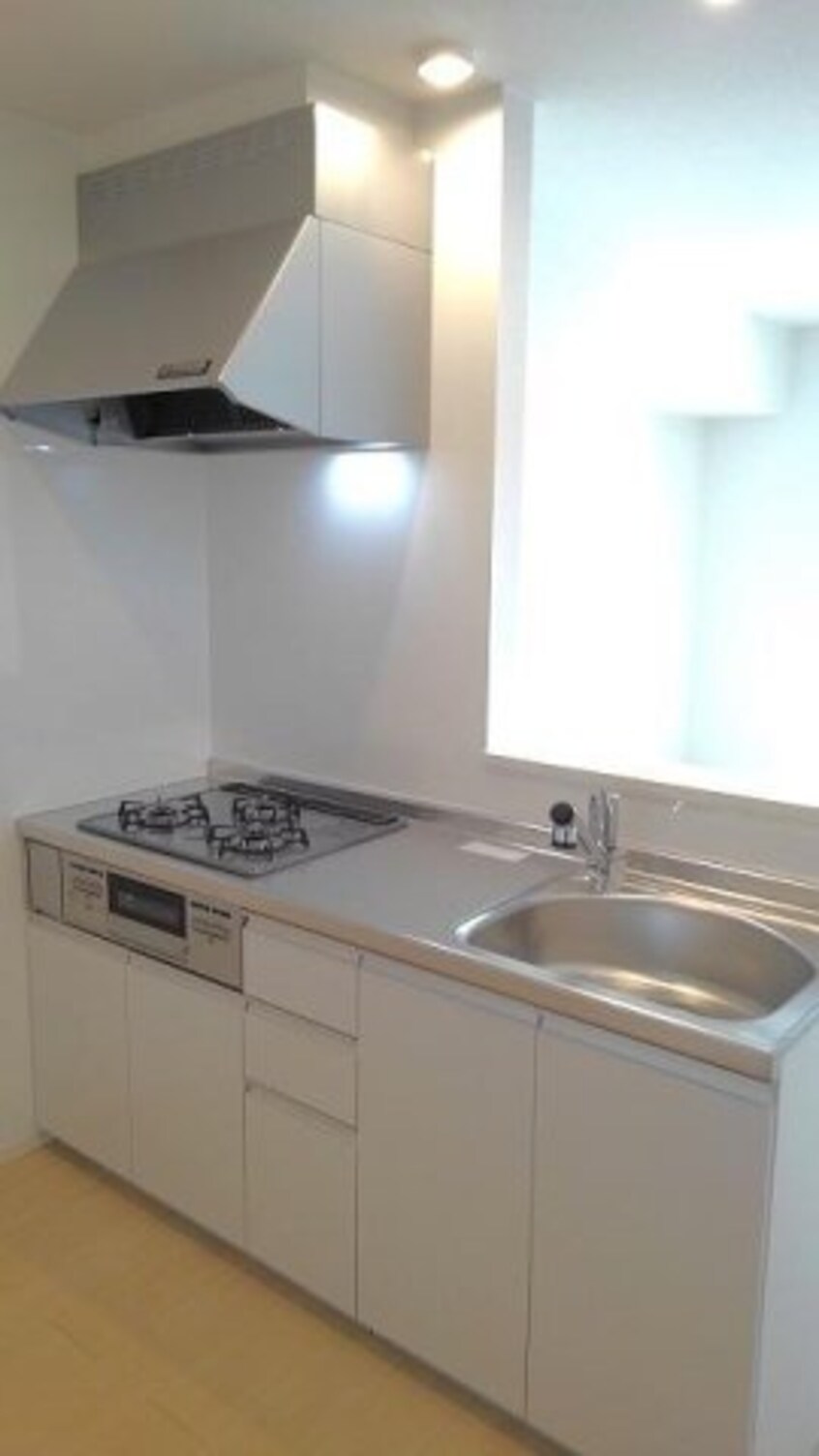  ベル　フルール