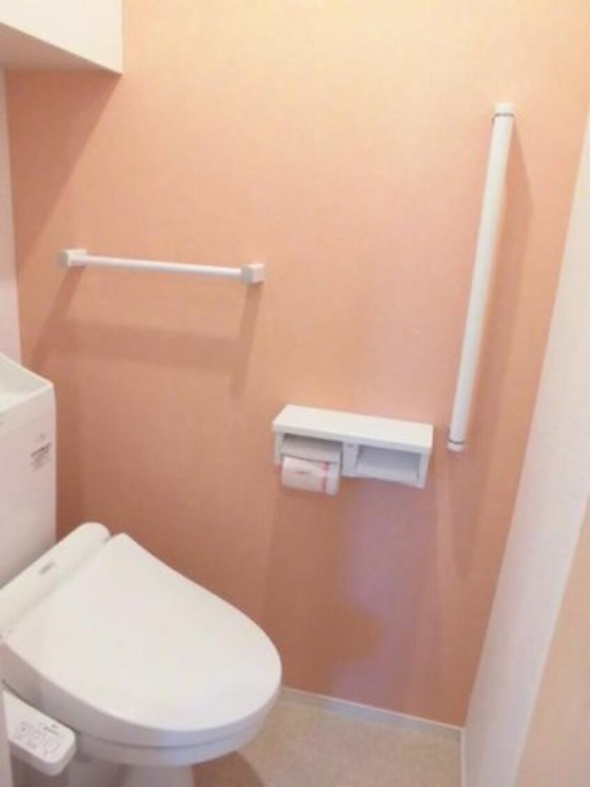  ベル　フルール