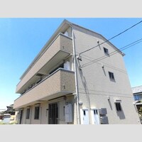 ヴァンベールハヤカワⅢ