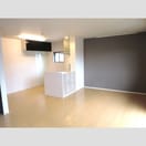  ヴァンベールハヤカワⅢ