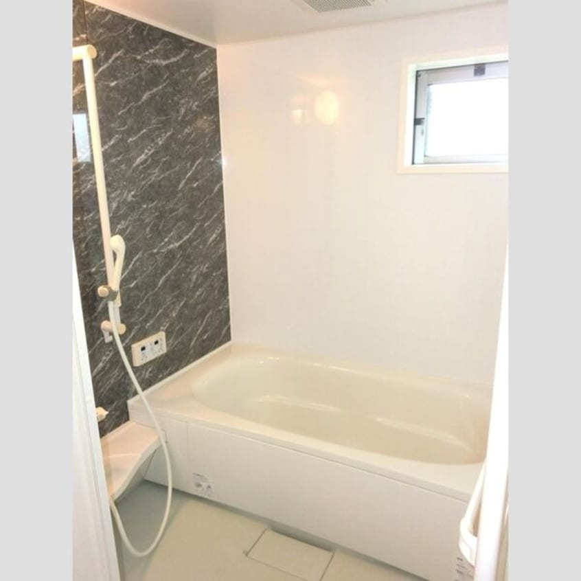  ヴァンベールハヤカワⅢ