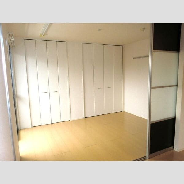  ヴァンベールハヤカワⅢ