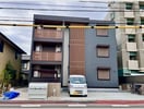  セレスティア松葉町