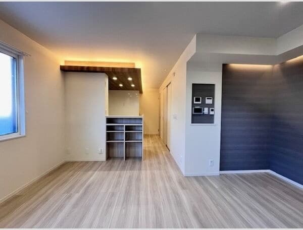  セレスティア松葉町